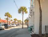 1004 Ocean Boulevard - Photo 26
