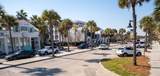 1004 Ocean Boulevard - Photo 27