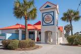 1004 Ocean Boulevard - Photo 28