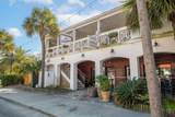 1004 Ocean Boulevard - Photo 29