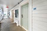 1004 Ocean Boulevard - Photo 3
