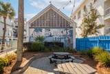 1004 Ocean Boulevard - Photo 30
