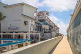 1004 Ocean Boulevard - Photo 31