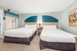 1004 Ocean Boulevard - Photo 5