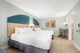 1004 Ocean Boulevard - Photo 6