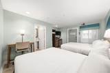 1004 Ocean Boulevard - Photo 7