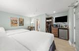 1004 Ocean Boulevard - Photo 8
