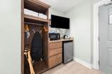 1004 Ocean Boulevard - Photo 9