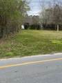 114 Magnolia Street - Photo 1