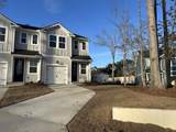 113 Berry Shoals Drive - Photo 2