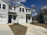 113 Berry Shoals Drive - Photo 3