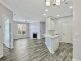 45 Sycamore Avenue - Photo 10