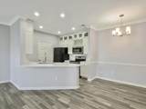 45 Sycamore Avenue - Photo 11