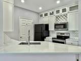 45 Sycamore Avenue - Photo 12