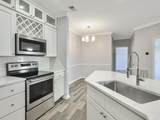 45 Sycamore Avenue - Photo 13