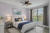 45 Sycamore Avenue - Photo 14