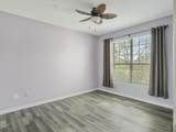 45 Sycamore Avenue - Photo 15