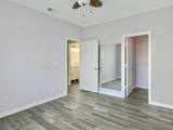 45 Sycamore Avenue - Photo 16