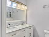 45 Sycamore Avenue - Photo 17