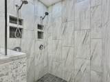 45 Sycamore Avenue - Photo 18