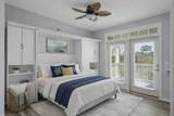 45 Sycamore Avenue - Photo 19