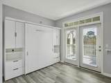 45 Sycamore Avenue - Photo 20