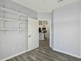 45 Sycamore Avenue - Photo 21