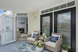 45 Sycamore Avenue - Photo 22