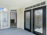 45 Sycamore Avenue - Photo 23
