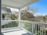45 Sycamore Avenue - Photo 24