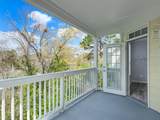 45 Sycamore Avenue - Photo 25