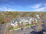 45 Sycamore Avenue - Photo 27
