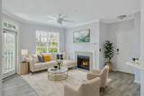 45 Sycamore Avenue - Photo 3