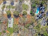 45 Sycamore Avenue - Photo 30