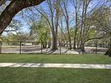 45 Sycamore Avenue - Photo 31