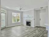 45 Sycamore Avenue - Photo 4
