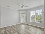 45 Sycamore Avenue - Photo 5