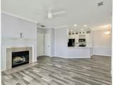 45 Sycamore Avenue - Photo 6