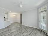 45 Sycamore Avenue - Photo 7