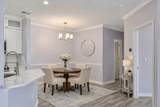 45 Sycamore Avenue - Photo 8