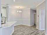 45 Sycamore Avenue - Photo 9