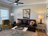 700 Daniel Ellis Drive - Photo 1