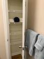 700 Daniel Ellis Drive - Photo 10