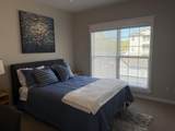 700 Daniel Ellis Drive - Photo 11