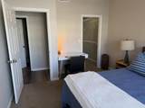 700 Daniel Ellis Drive - Photo 12