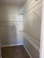 700 Daniel Ellis Drive - Photo 13