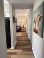 700 Daniel Ellis Drive - Photo 14