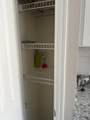 700 Daniel Ellis Drive - Photo 19