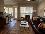 700 Daniel Ellis Drive - Photo 2