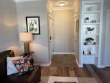 700 Daniel Ellis Drive - Photo 20